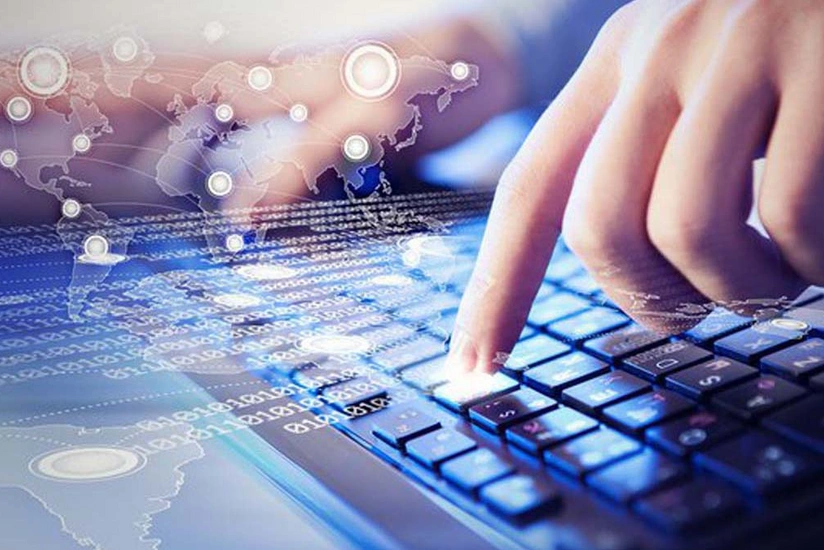 ADB: Every e-signature saves Azerbaijan 1 euro