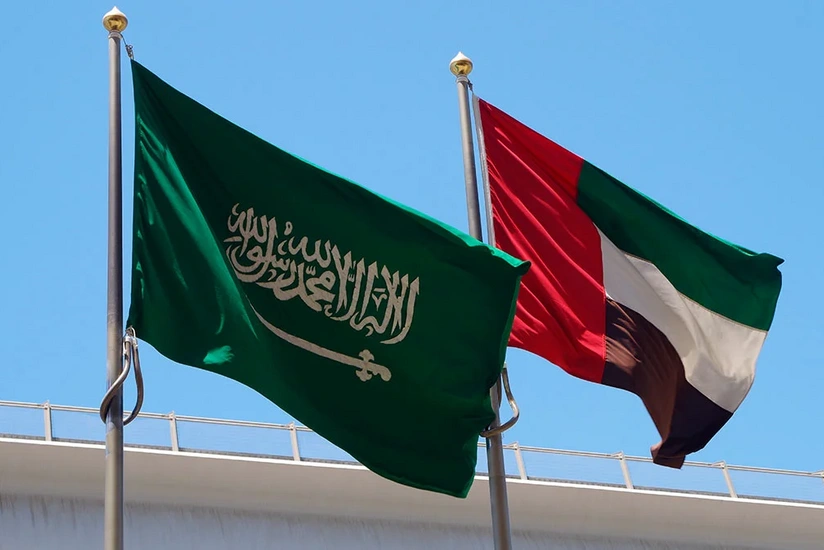 KİV: BƏƏ - Səudiyyə Ərəbistanı gərginliyi ABŞ üçün diplomatik çağırış olub