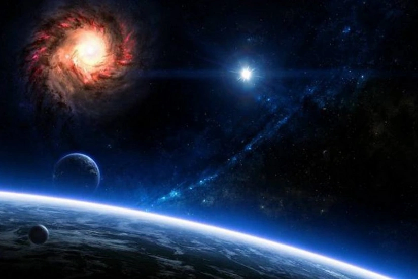 Bayram günlərinin kosmik hava proqnozu açıqlanıb