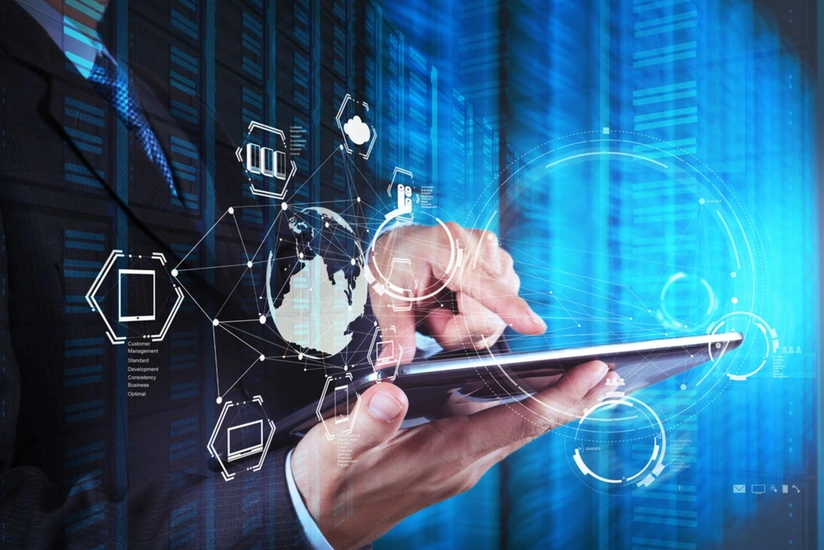 Azerbaijan develops integrated Digital Public Finance system