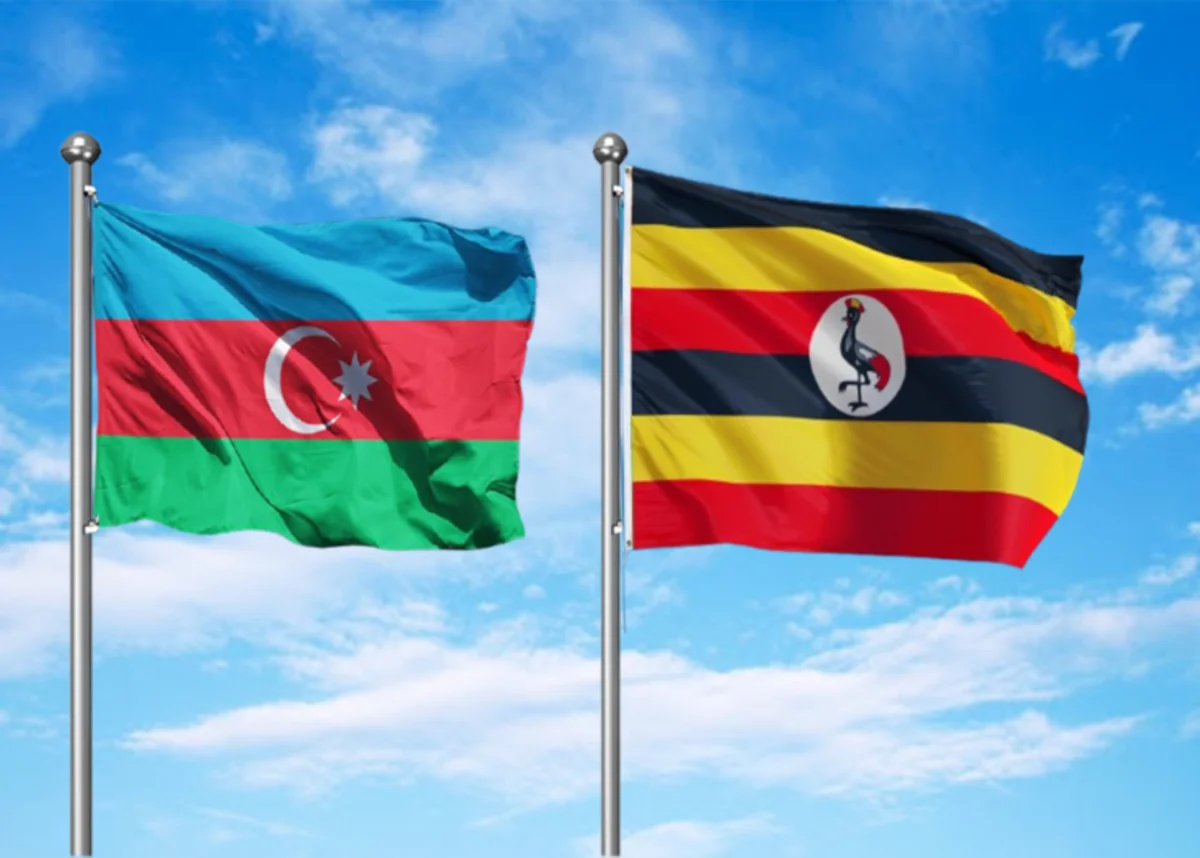 Milli Majlis ratifies Azerbaijan–Uganda visa-free deal for diplomatic, service passport holders