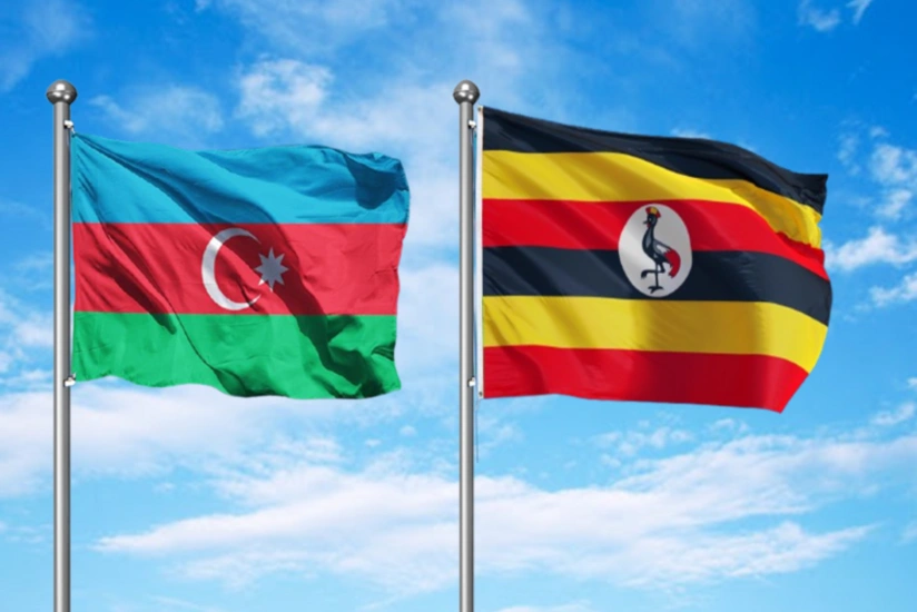 Milli Majlis ratifies Azerbaijan–Uganda visa-free deal for diplomatic, service passport holders