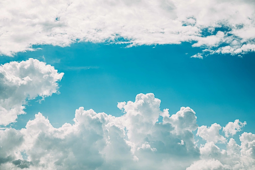 İlin son gününün hava proqnozu açıqlanıb