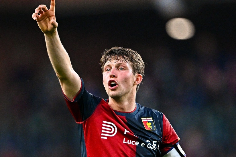 Roma İtaliya klubundan futbolçu transfer etmək istəyir