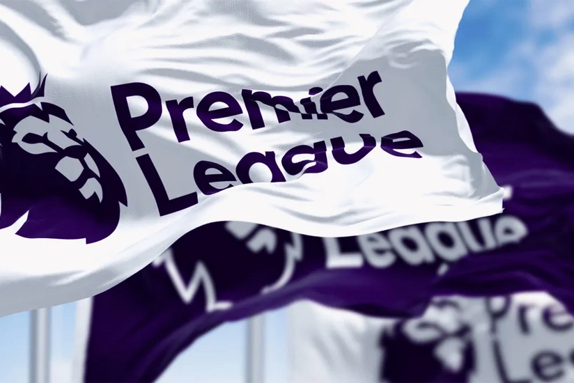 İngiltərə klubu Premyer Liqanın 123 il əvvəlki antirekordunu təkrarlayıb