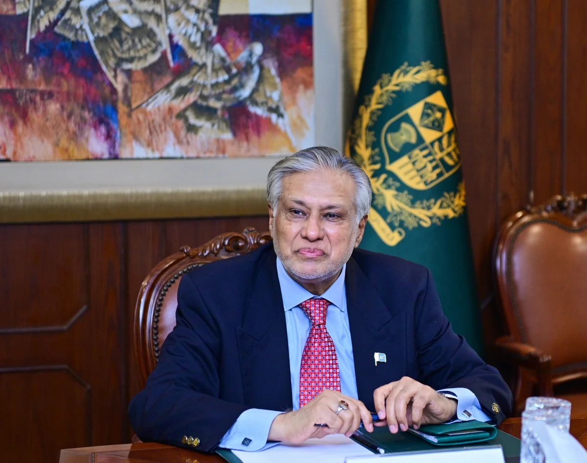 Gələn ilin yanvar ayında Çin-Pakistan strateji dialoqunun növbəti raundu keçiriləcək
