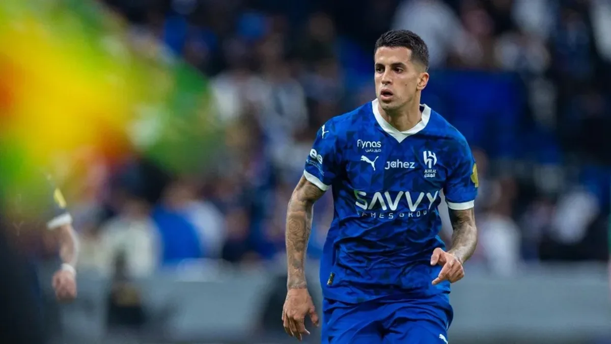 Portuqaliya millisinin üzvü İnterdə çıxış edə bilər