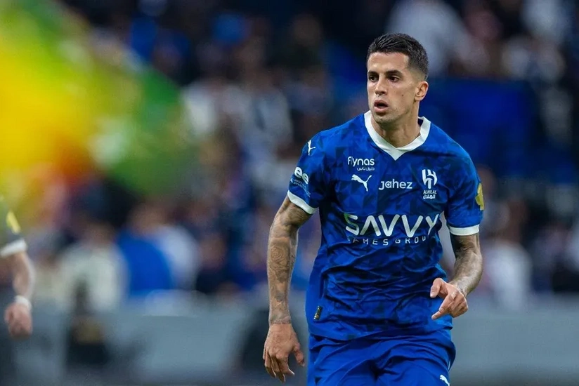 Portuqaliya millisinin üzvü İnterdə çıxış edə bilər