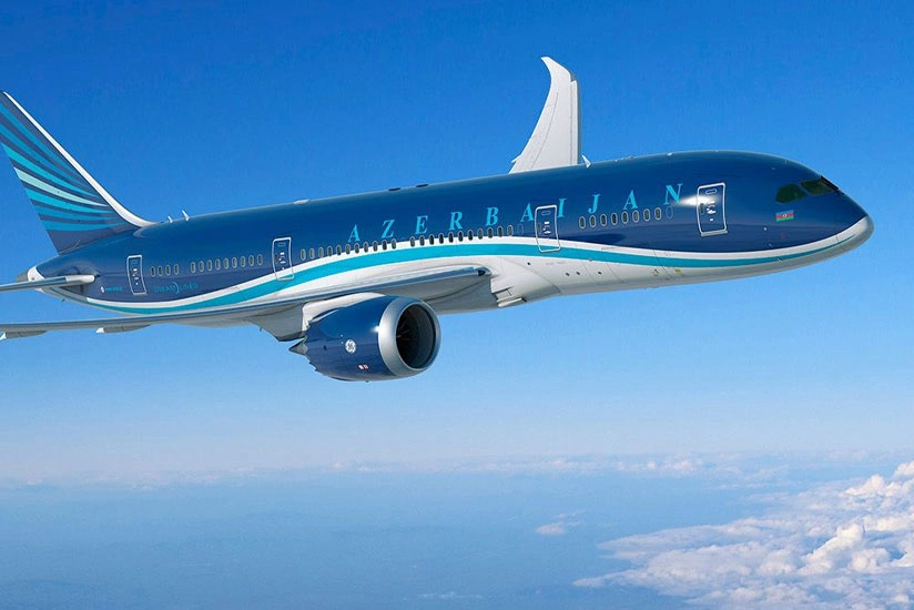 AZAL начал инвестировать в долговые ценные бумаги