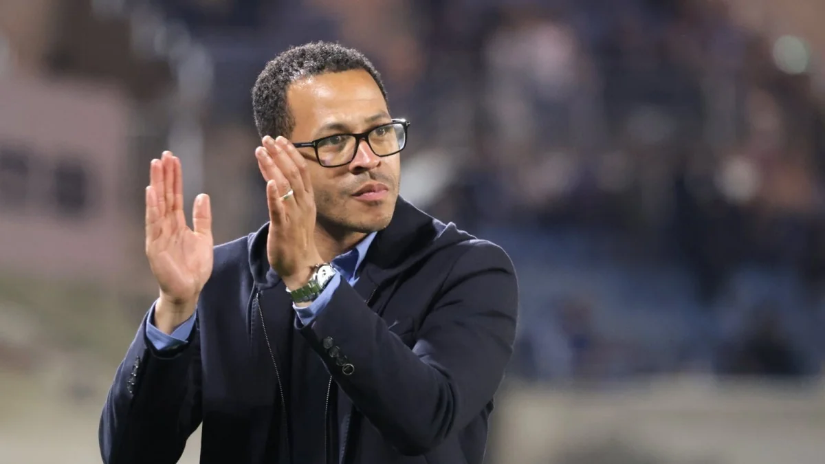 Çelsinin baş məşqçisi vəzifəsinə əsas namizədin adı açıqlanıb