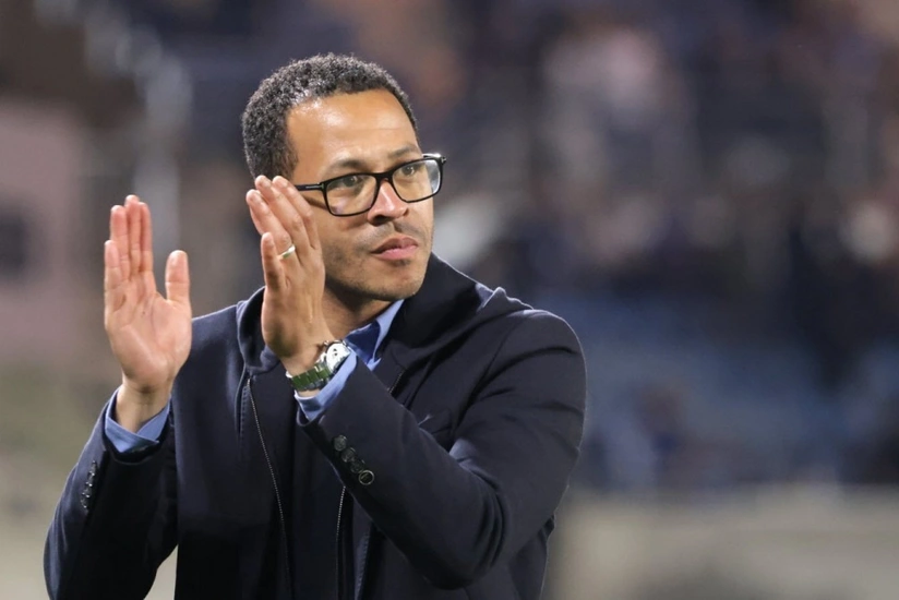 Çelsinin baş məşqçisi vəzifəsinə əsas namizədin adı açıqlanıb