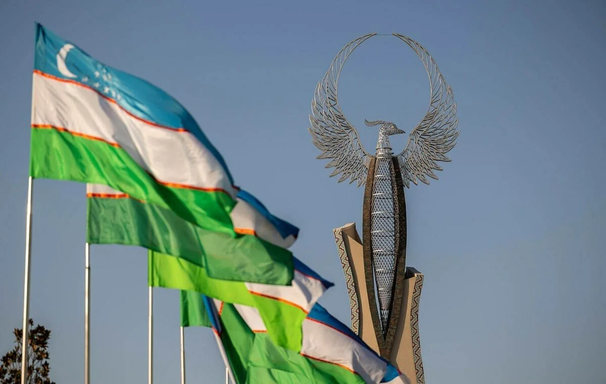 Узбекистан назвал цели развития экспорта и туризма на ближайшие 5 лет