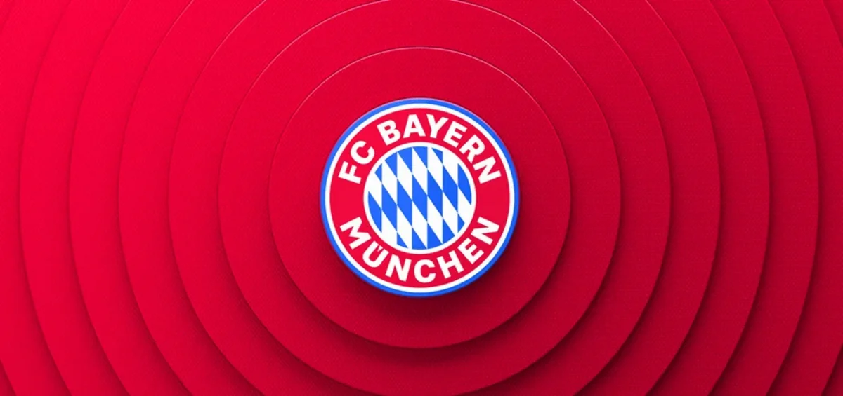 Bavariyada məşqçi təyinatı olub