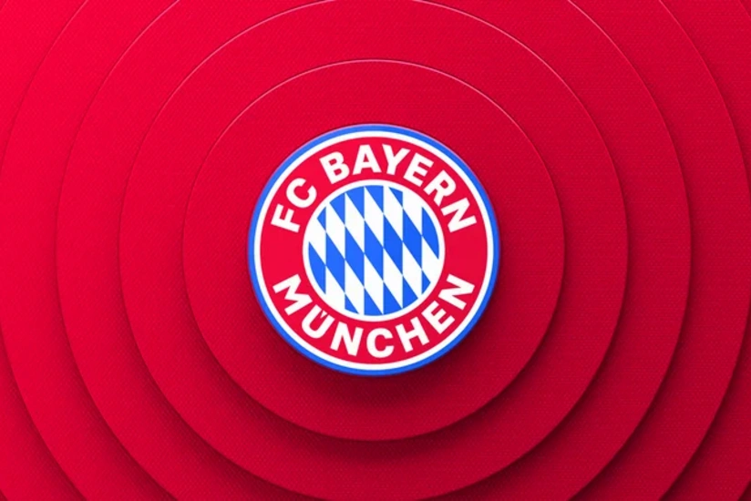 Bavariyada məşqçi təyinatı olub