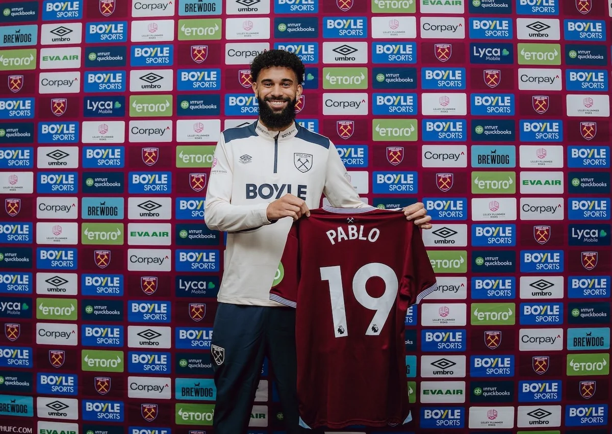 İngiltərə klubu qış transfer pəncərəsində ilk futbolçu keçidini açıqlayıb
