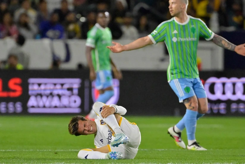 İspaniyalı futbolçu 2026-cı ildə meydana çıxmaya bilər