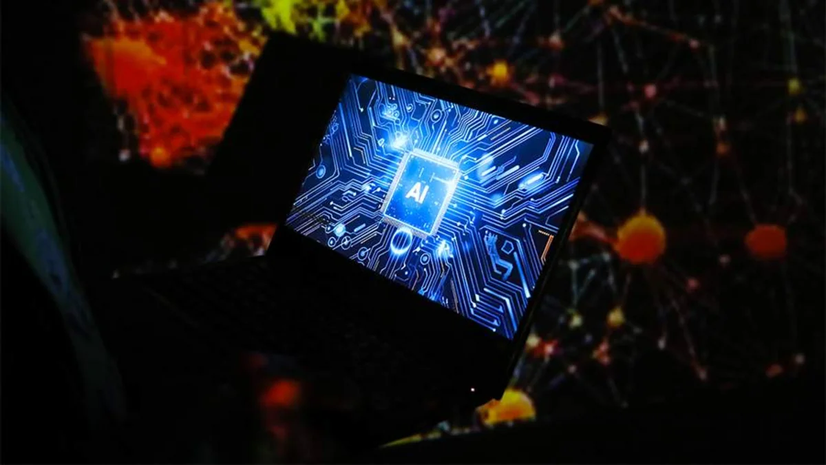 Google AI Overviews put people at risk of harm with misleading health advice