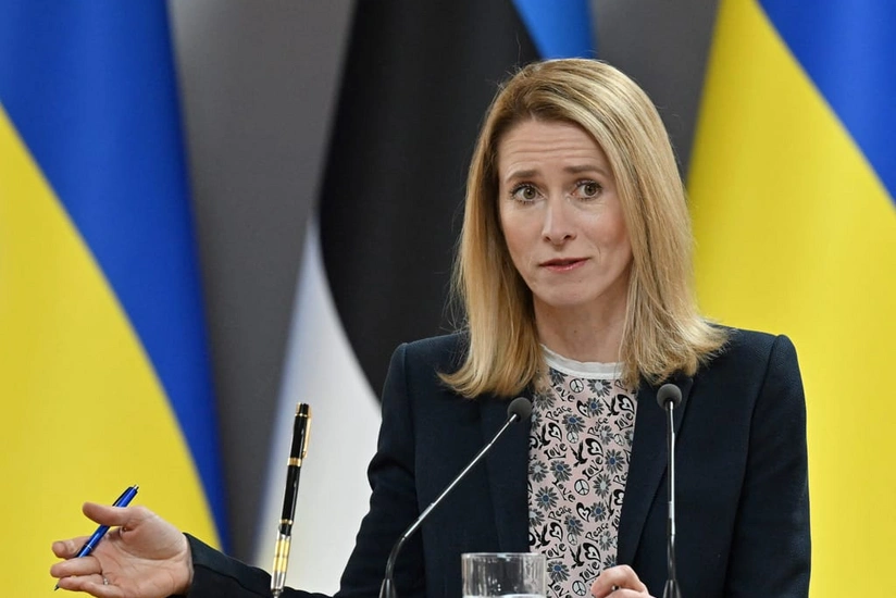 ЕС призвал к сдержанности в связи с ситуацией в Венесуэле