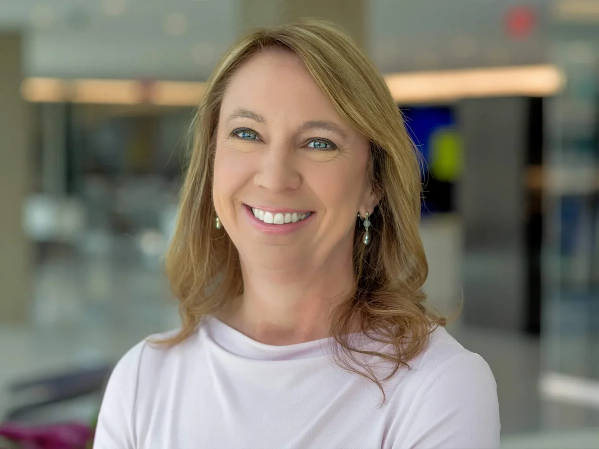 CBS News journalist: Trump orders strike on Venezuela