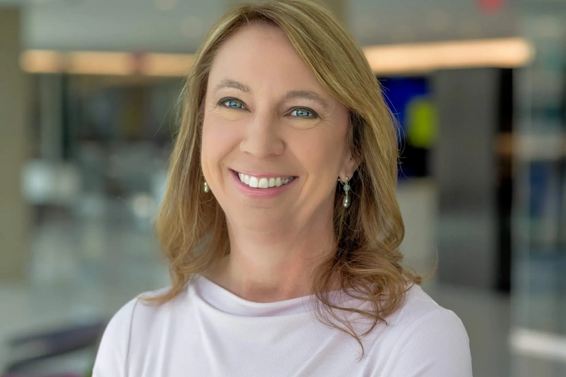 CBS News journalist: Trump orders strike on Venezuela