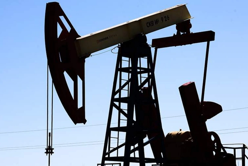 Eight OPEC+ countries discuss oil production plan