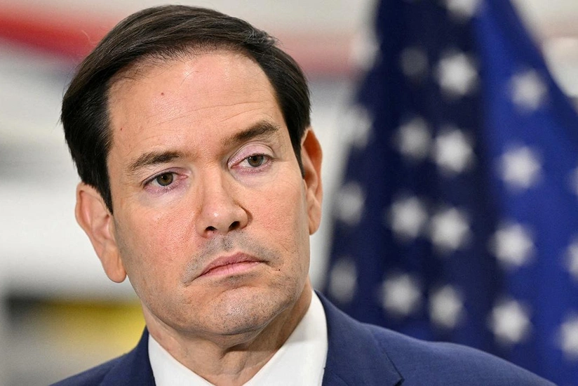 Госсекретарь США: Венесуэла должна перестать быть вотчиной для Ирана и Хезболлах