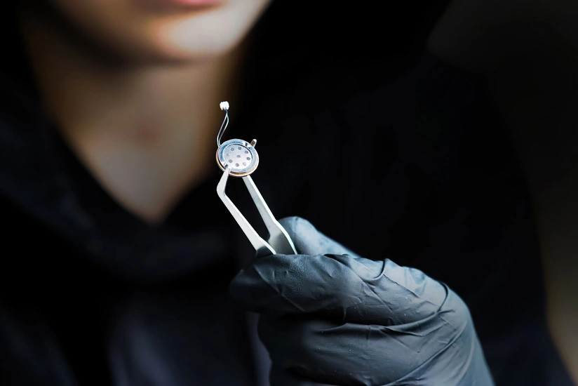 Bild: Разведка ФРГ прослушивала звонки Обамы, Хиллари Клинтон и военных США