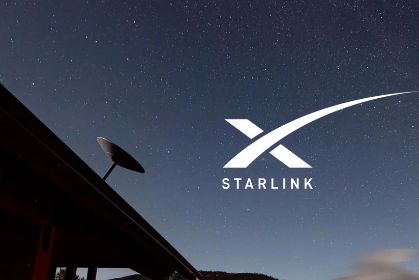 Starlink to provide free broadband internet in Venezuela until February 3