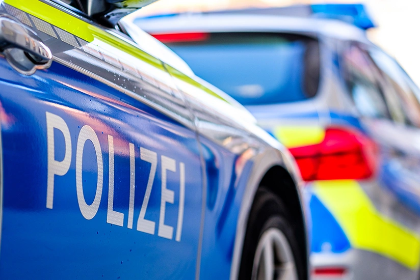 В Германии сообщили о поджоге электростанции в Берлине левой группировкой