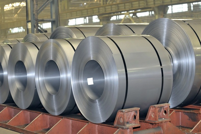 Azərbaycan Türkiyədən ötən il polad idxalına çəkdiyi xərci açıqlayıb