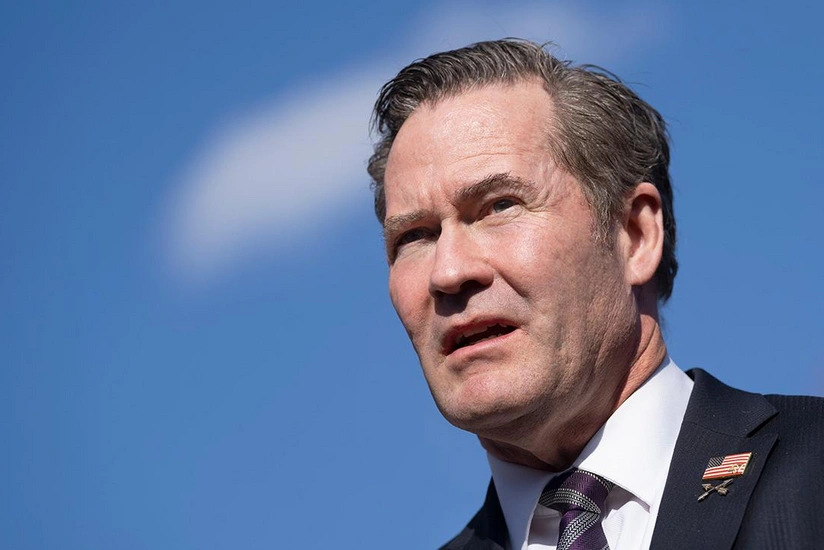 ABŞ-nin BMT-dəki daimi nümayəndəsi: Vaşinqton Venesuelaya qarşı müharibə aparmır