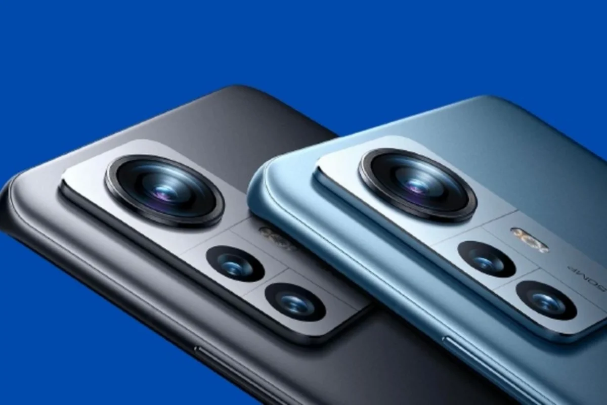 Xiaomi Azərbaycanın mobil cihaz bazarındakı payının 27 %-ni itirib