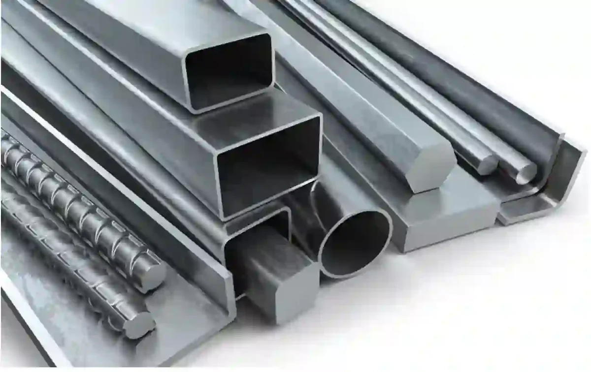 Azerbaijan reduces spending on metal imports from Türkiye by 5%