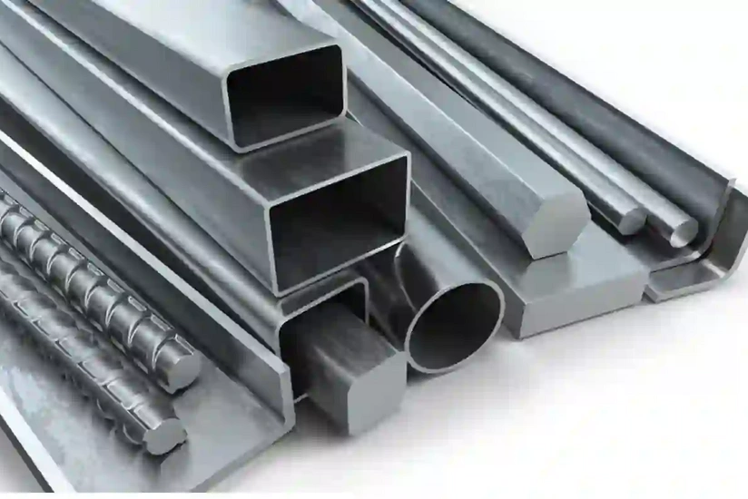 Azərbaycan Türkiyədən metal idxalına çəkdiyi xərci 5 % azaldıb