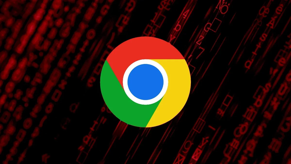 Azərbaycanda planşetlərdə Chromeun payı 18 % azalıb