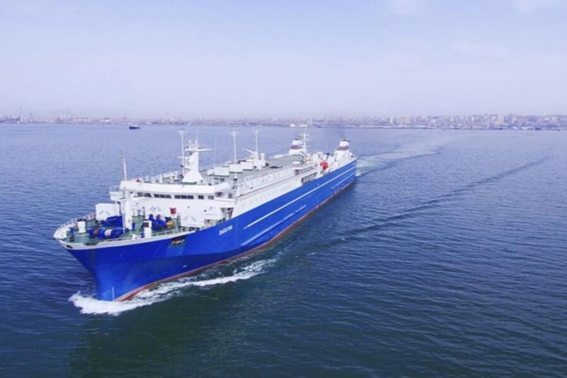 ASCO workforce slightly declines to 7,757 employees in 2025