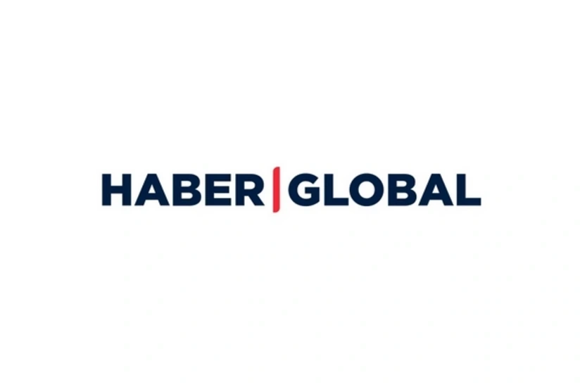 Haber Global highlights President Ilham Aliyev's interview with local TV channels