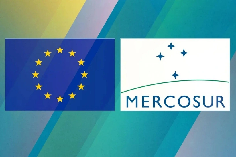EU summons farm ministers to secure Mercosur deal support