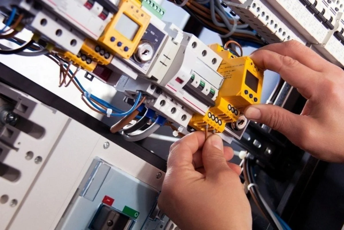 Azərbaycan Türkiyədən elektrik məhsulları idxalına çəkdiyi xərci dekabrda 52 %-dən çox artırıb