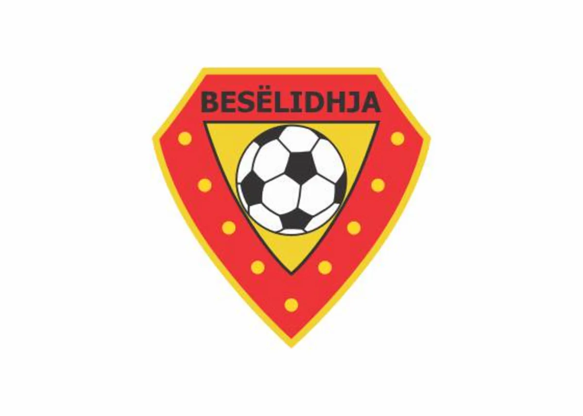 Azərbaycanlı futbolçu karyerasını Albaniyada davam etdirəcək