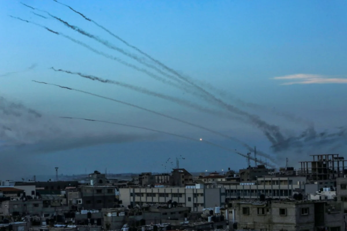Saudi-led coalition strikes Yemen, says STC leader al-Zubaidi has fled