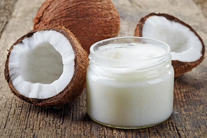 World Bank: Coconut oil prices fall to lowest level since last winter