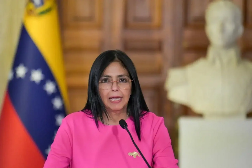 Venezuela declares week of mourning for military killed in US attack