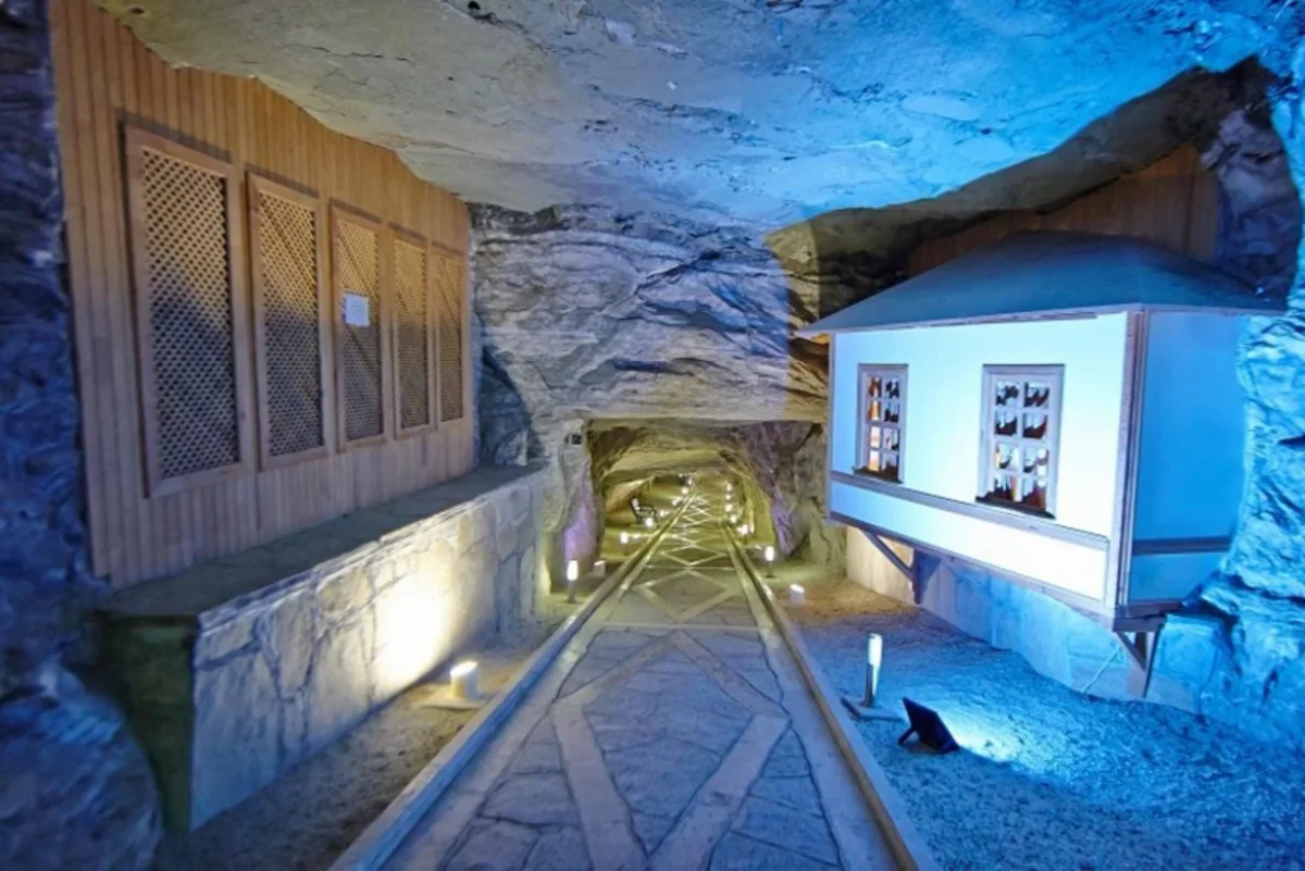 Azərbaycanda səhiyyə turizmi: potensial var, sistem yoxdur - ARAŞDIRMA