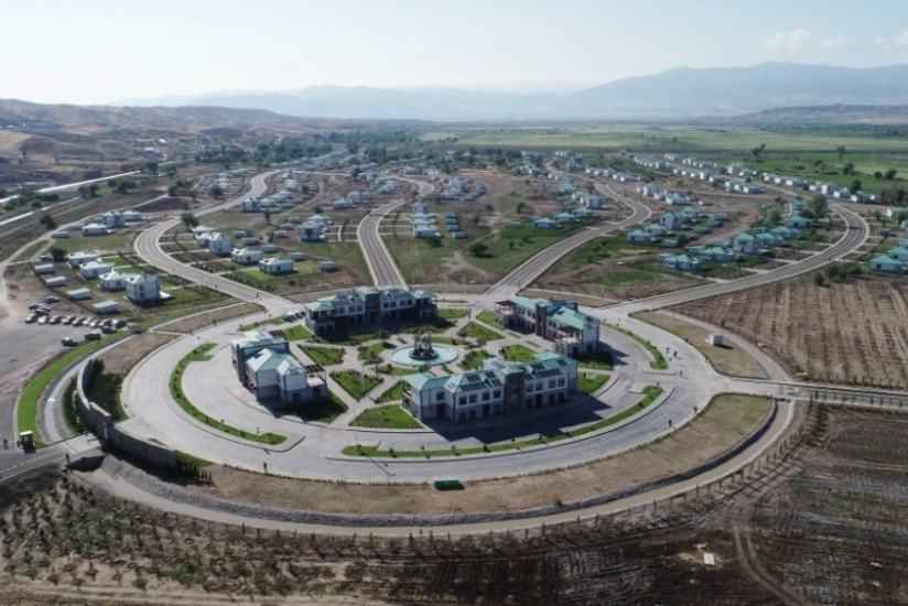 İlham Əliyevin siyasətinin təməlində Azərbaycan vətəndaşının rifahı dayanır - RƏY