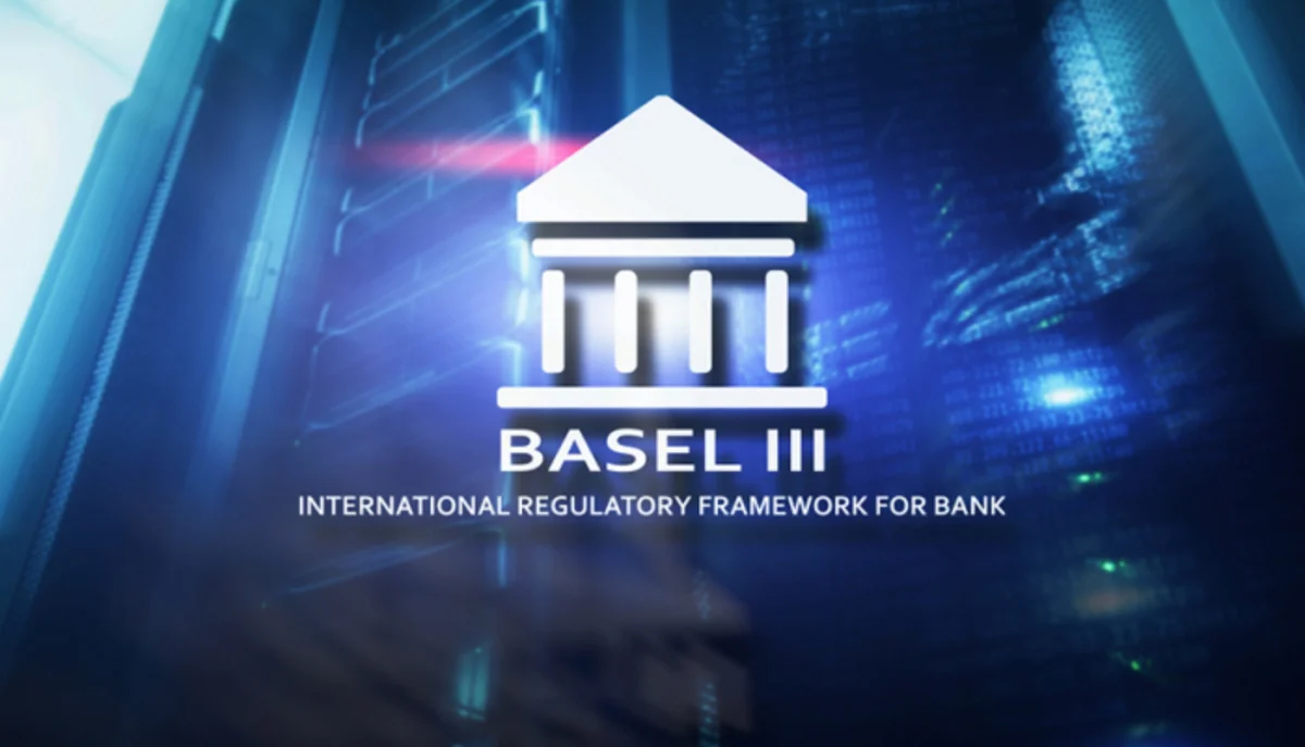 ABA: Bazel III bəzi sahələr üzrə kreditləşmədə risk iştahasını müvəqqəti olaraq azalda bilər - MÜSAHİBƏ