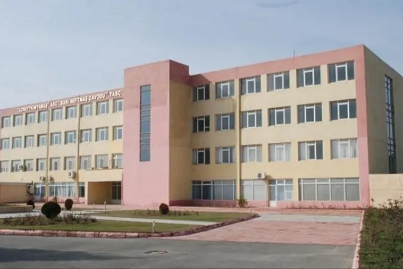 Zabrat maşınqayırma zavodu özəlləşdirilib