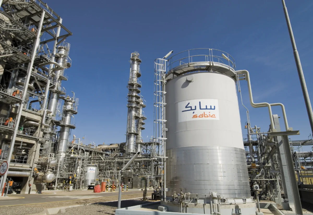 Саудовская нефтехимическая компания SABIC продает активы в ЕС и Америке