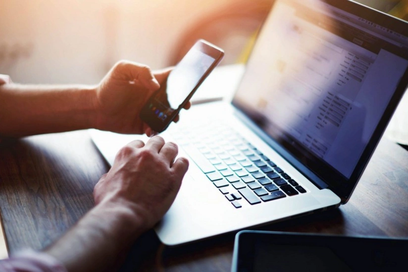 Vəkil olmaq istəyənlər üçün elektron sənəd qəbulunun tarixi açıqlanıb