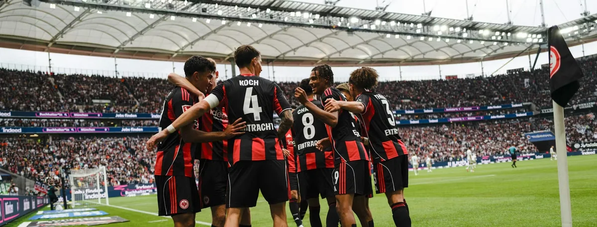German club to skip press conference, open training in Baku before Qarabag match